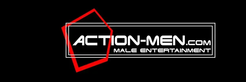 action_men onlyfans header foto