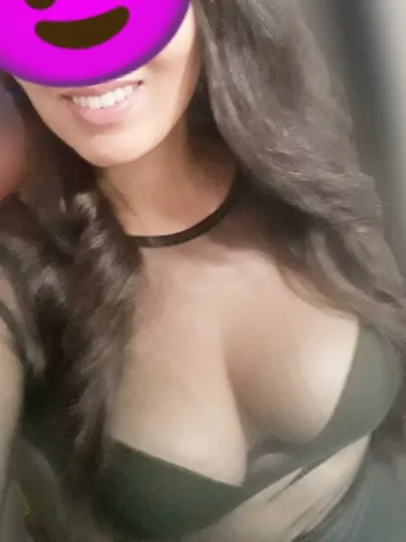 Acuario hot wife Tapatia - Onlyfans