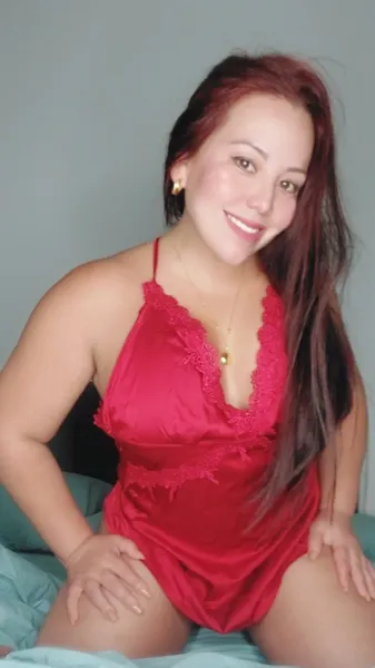 Andreina ❤❤ the goddess of sex💗💗💗 - Onlyfans