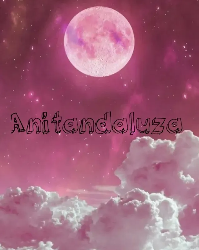 anitandaluza onlyfans header foto