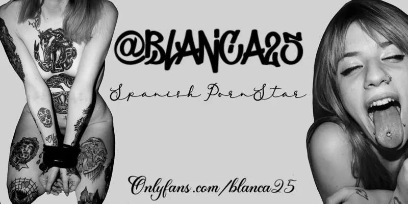 blanca25 onlyfans header foto