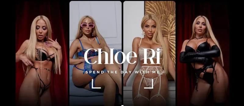 chloeri onlyfans header foto