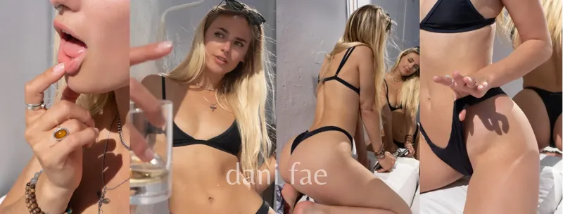 danifae onlyfans header foto