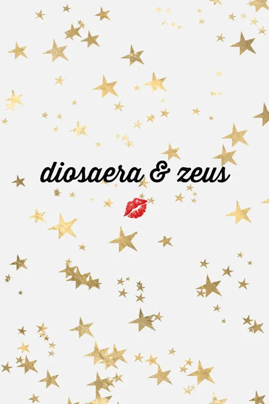 diosaera-zeus onlyfans header foto