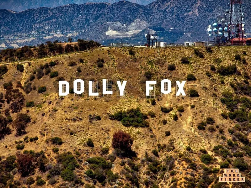 dollyfoxvip onlyfans header foto