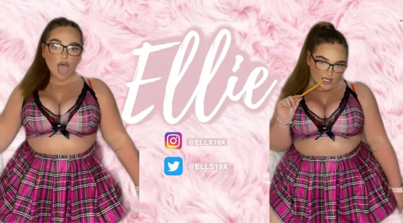 ellies19 onlyfans header foto