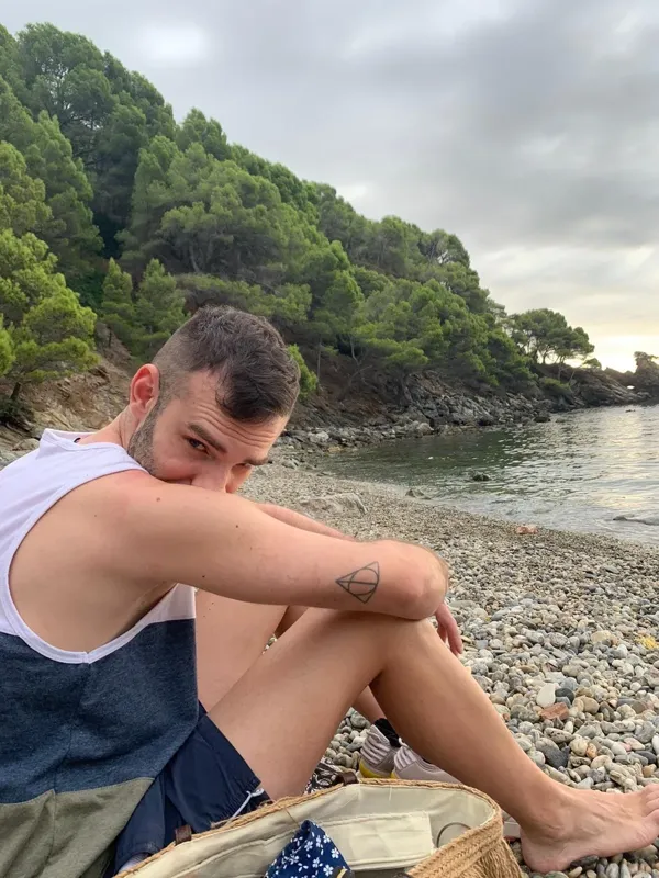 elvanoass onlyfans header foto