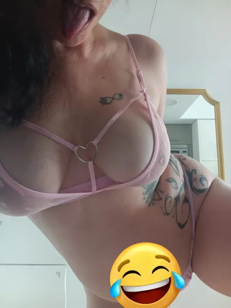 emmita - Onlyfans