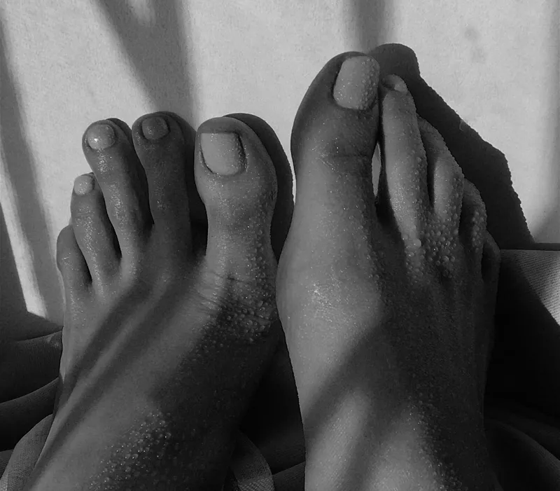 evifeet onlyfans header foto