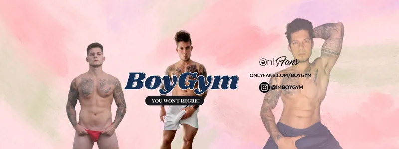 freeboygym onlyfans header foto