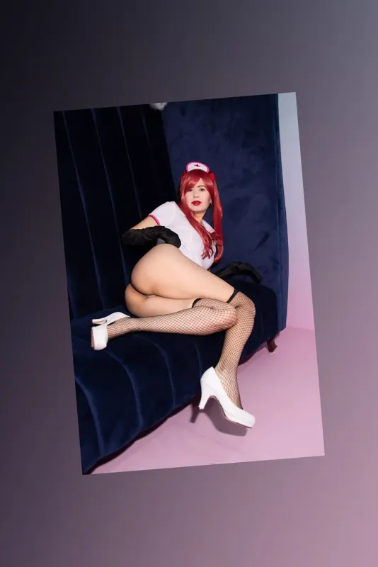 gabichacosplay onlyfans header foto