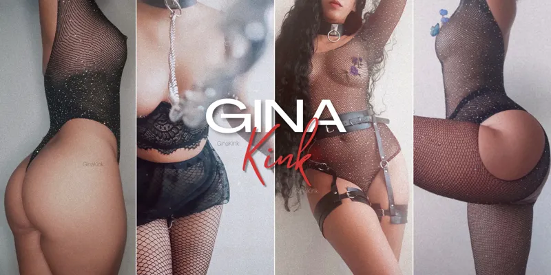 ginakink onlyfans header foto