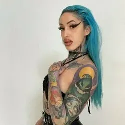 Bratz gloria - Onlyfans