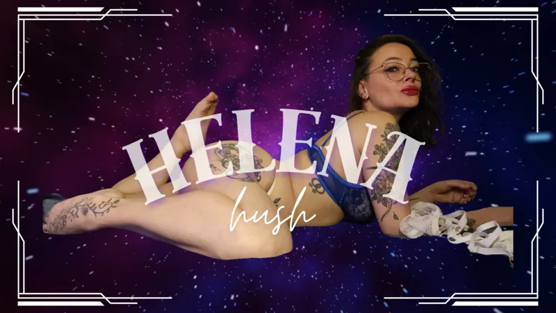 helenahush onlyfans header foto