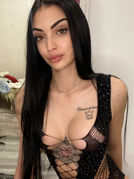  - Onlyfans