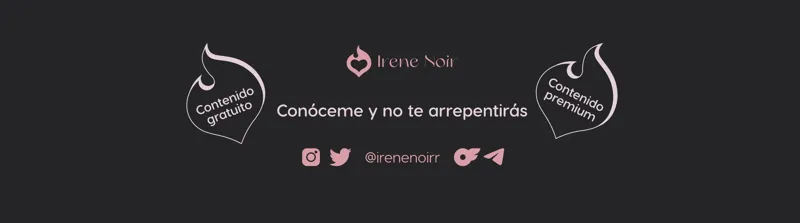 irenenoir_vip onlyfans header foto