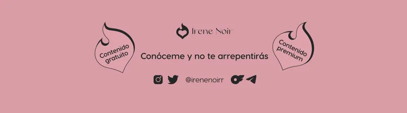 irenenoirr onlyfans header foto