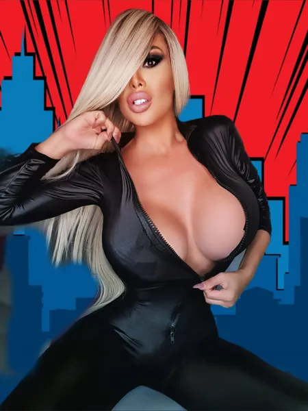 🦊BIMBOBITCH📲🥵𝙑𝙄𝘿𝙀𝙊𝘾𝘼𝙇𝙇 NOW⚠️BEST CUSTOMS - Onlyfans