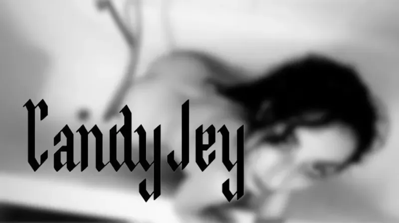 keyjeyvip onlyfans header foto