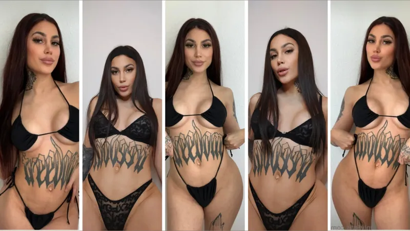 kiarabennet onlyfans header foto