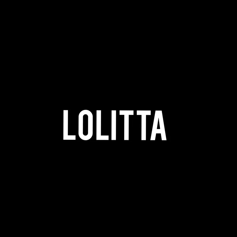 lolitta onlyfans header foto