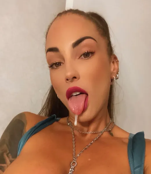  - Onlyfans