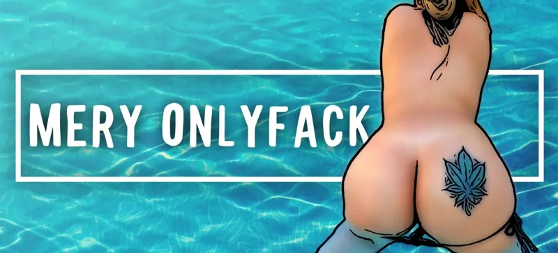 meryonlyfack onlyfans header foto