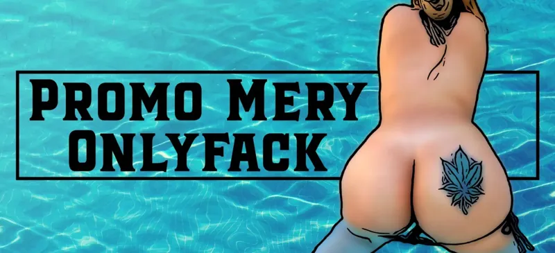 meryonlyfackfree onlyfans header foto