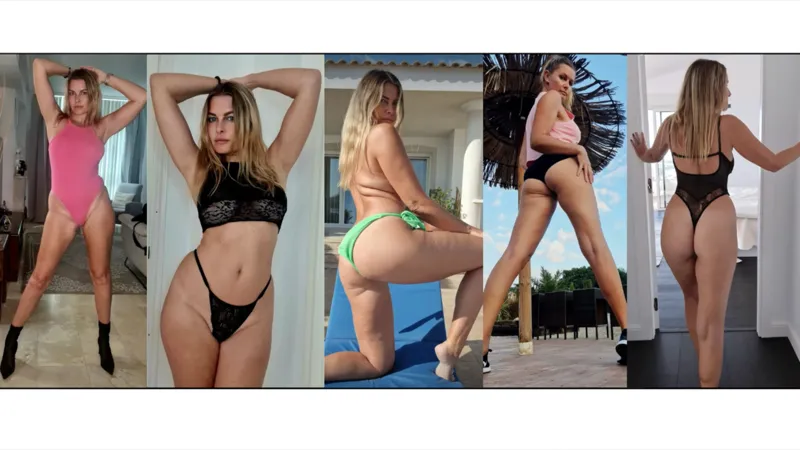 more_intimate_with_caly onlyfans header foto