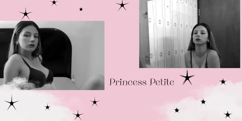 princesspetite_xxx onlyfans header foto