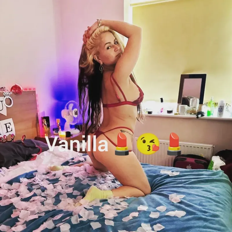 spicevanilla onlyfans header foto