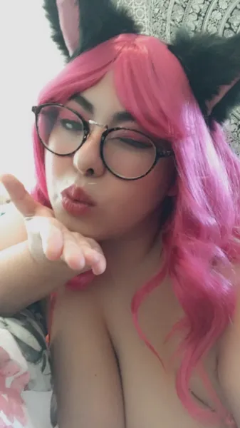 Spicy Sophie - Onlyfans