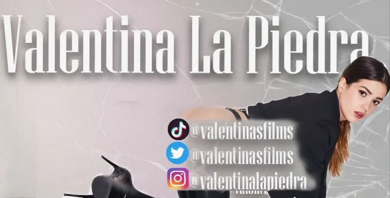 valentinalapiedra onlyfans header foto