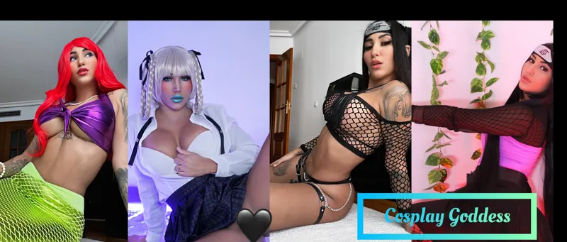 venusafroditahd onlyfans header foto